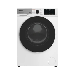 Washing machine GD7P57H41