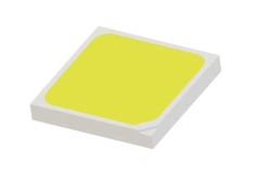 CLP-5050F5A Series LED