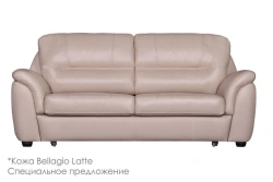 Sofa NEVADA 3p