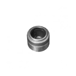 Bearing 704902K2 ETU 100