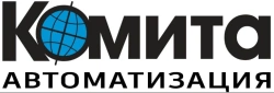 Hardware-software complex ELSAR-R