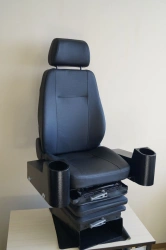 Seat SK 111.100.005-KK-01