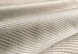 Woven geofabric ULTRASTAB 300/50