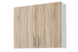 Hanging cupboard