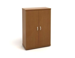 Medium doors KE23 of "Etalon" series