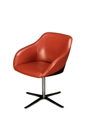 Santi armchair