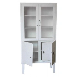 Medical cupboard ?? 2-2-2T