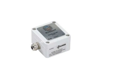 ROSSMA IIOT-AMS PULSE switch meter