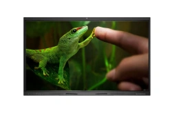 Touch screen information device: interactive touch screen display DEPO BT70-86U (DATSN.161443.001-02.00.01)