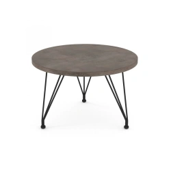 Coffee table Sheffilton SHT-CT29
