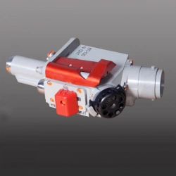 Oxygen device KP-130