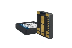 Secondary power supply MNM15