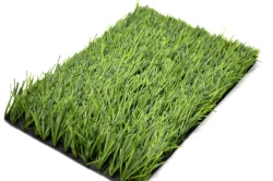 Artificial grass Grass 30Z/10