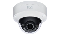 Network video surveillance camera RVi-CFG52/R