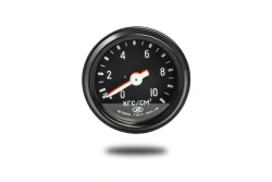 1901.3830010 Pressure gauge