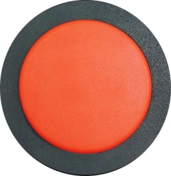 CookiePad 6S+ Medium practice pad