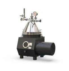 SEPARATOR CREAM SEPARATOR ROTOR-OSRP-3N