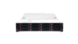 QTECH server QSRV-261202-P-R