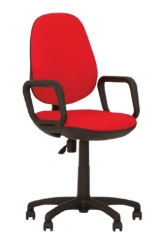 Office chair KR Comfort