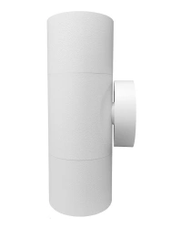 TS-S-M7 Series LED Luminaires