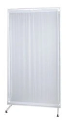 Medical screen ShM-1L - "Diakoms" according to TU ?9452-014-17099103-98