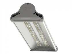 LED luminaire DSO 21.1(60-100W)-100x145-MP
