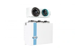 Split-system "NORTH" MGS 425 S