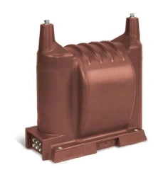 Power transformers OLS-0,63/35