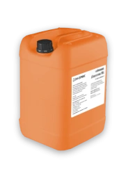 Corrosion inhibitor Syncor IC-SA, 23KG