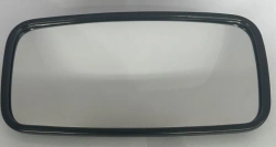 External rear view mirror PVMT 260.00.00.00