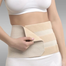 Postnatal bandage - "Kreut", B-240