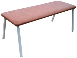 Banquette SVK