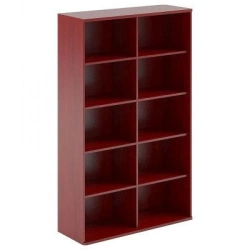 Filing cabinet