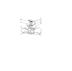 Solomix auger STB 2 24-30