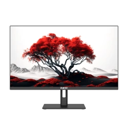 Monitor RDW2707 (EMTC.467846.033)