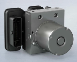 Brake Accessory Parts