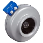 CFs Centrifugal duct fans