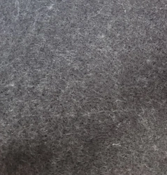 Nonwoven fabric "Termolin 600 TP"