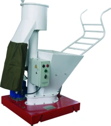 Flour sieving machine MP-2