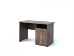 Single-desk, Constanta series, model K-106