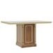 Vienna coffee table