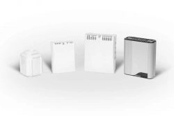 Automatic voltage stabilisers SKAT ST R series