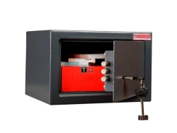 Furniture safe AIKO T-170 KL