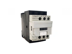 KPM1 series electromagnetic contactors