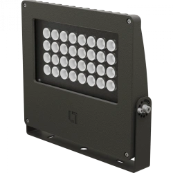 LED spotlight VIZOR LED 24W