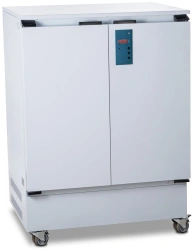 Electric dry-air cooling thermostat TSO-200 SPU