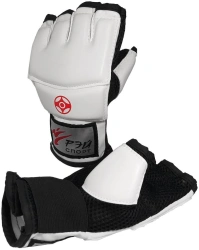 Gloves for Kyokushin karate, art.B2703IS