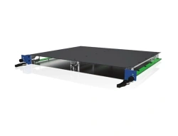 Semi-slot adapter HS-H8