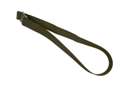Belt 2 F32A.00.25