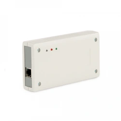 Sigur Orion Interface Converter
